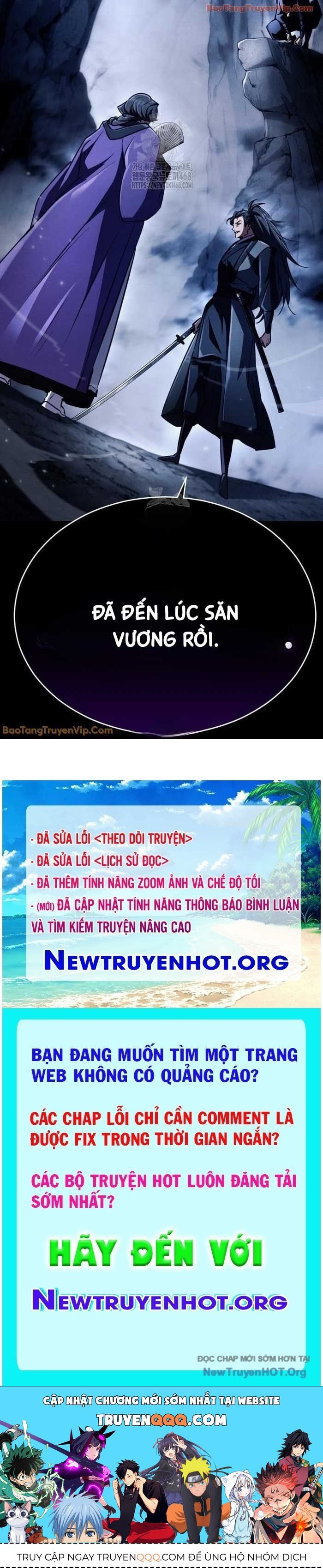 Quyền Vương Phục Sinh Chapter 18 - 130