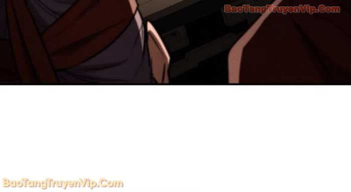 Quyền Vương Phục Sinh Chapter 18 - 16