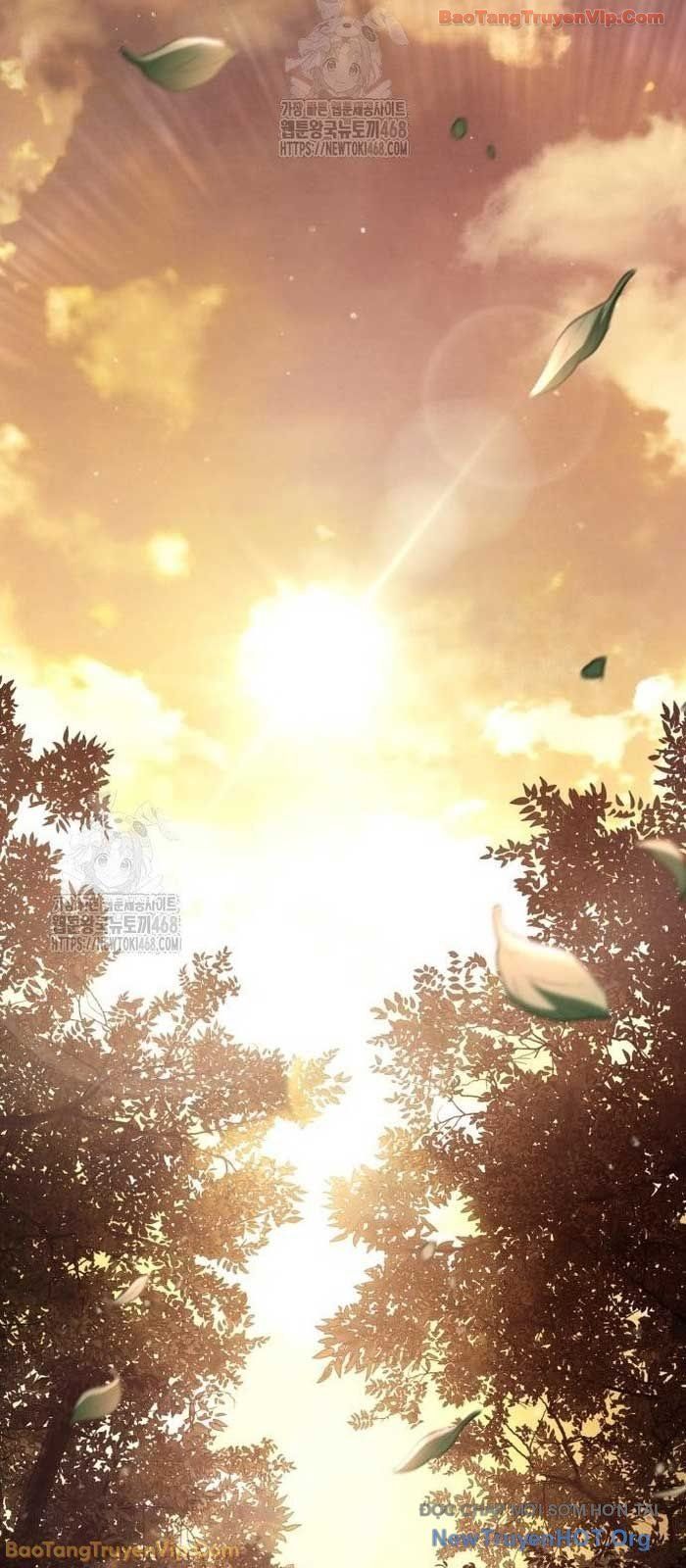 Quyền Vương Phục Sinh Chapter 18 - 23