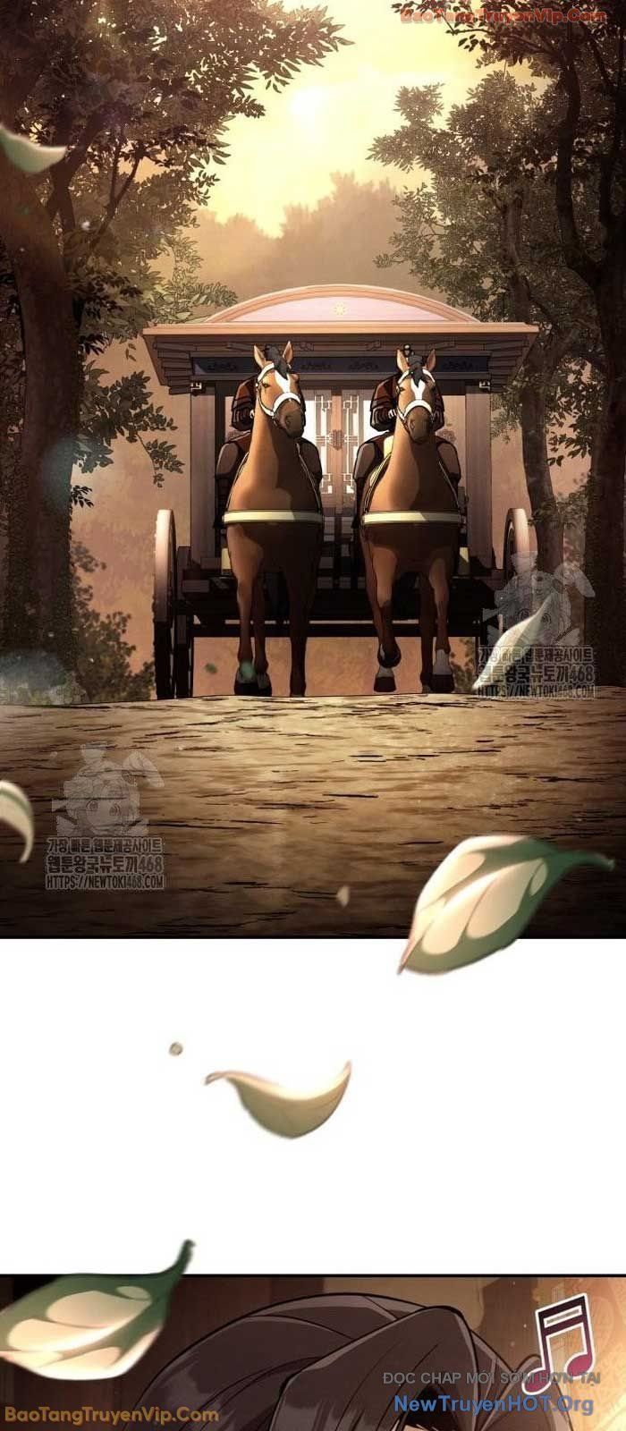 Quyền Vương Phục Sinh Chapter 18 - 24