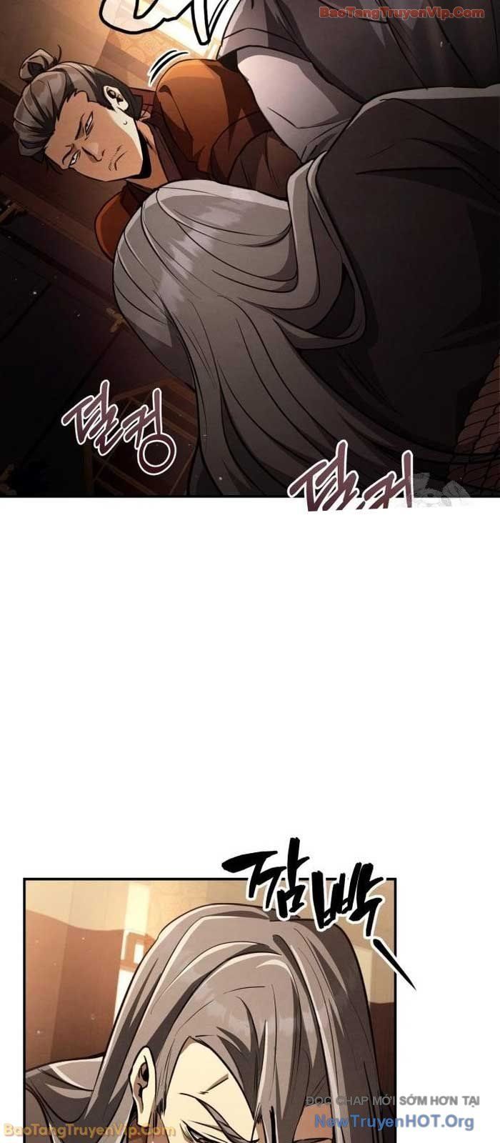 Quyền Vương Phục Sinh Chapter 18 - 26