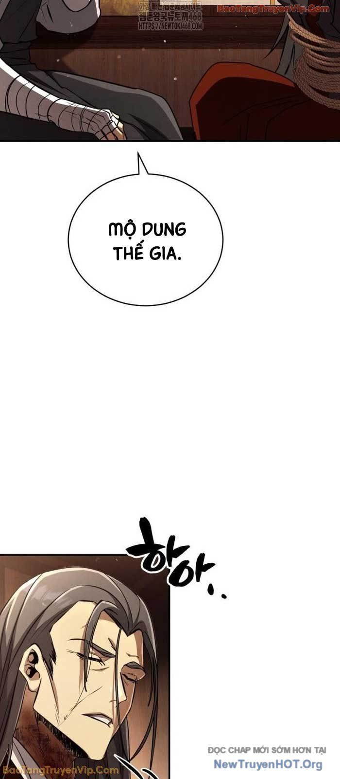 Quyền Vương Phục Sinh Chapter 18 - 28