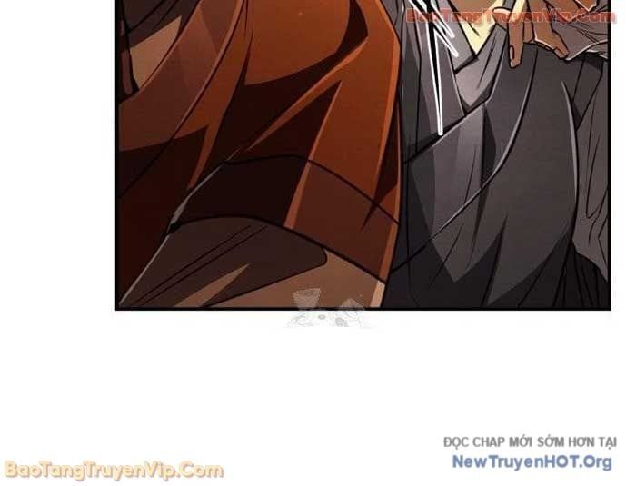 Quyền Vương Phục Sinh Chapter 18 - 32