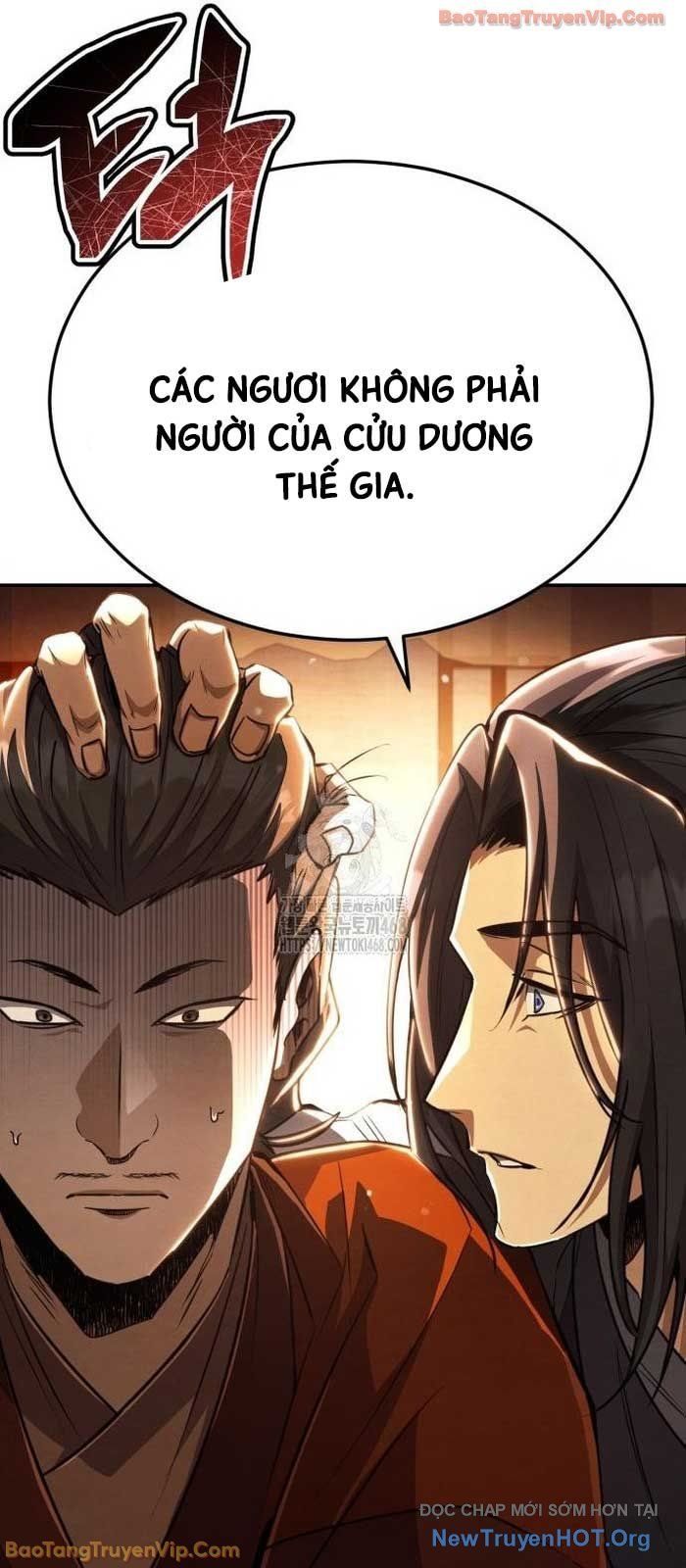 Quyền Vương Phục Sinh Chapter 18 - 33