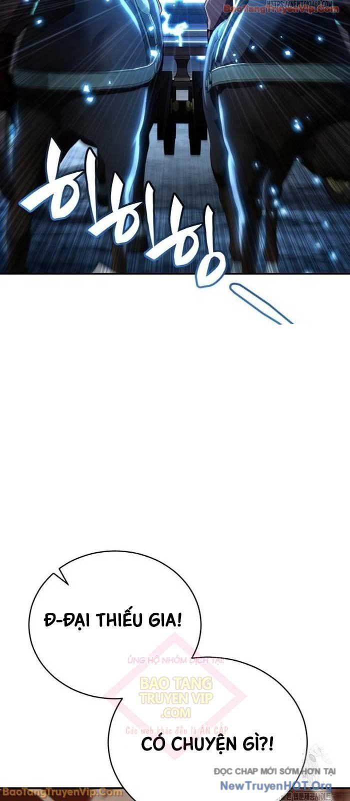 Quyền Vương Phục Sinh Chapter 18 - 36