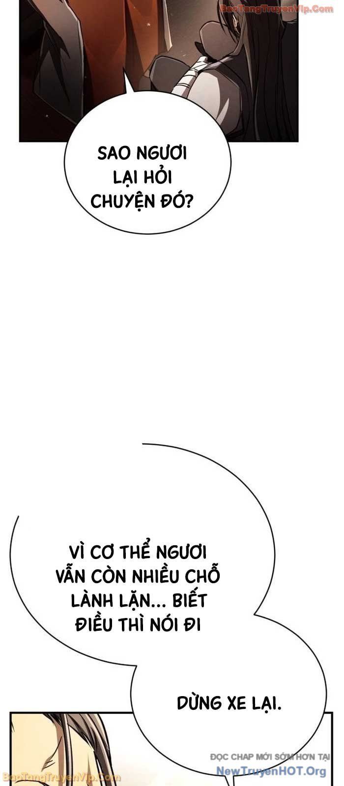 Quyền Vương Phục Sinh Chapter 18 - 41