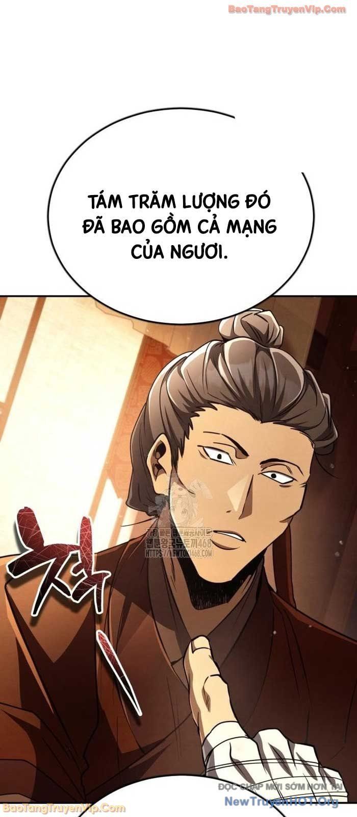 Quyền Vương Phục Sinh Chapter 18 - 44