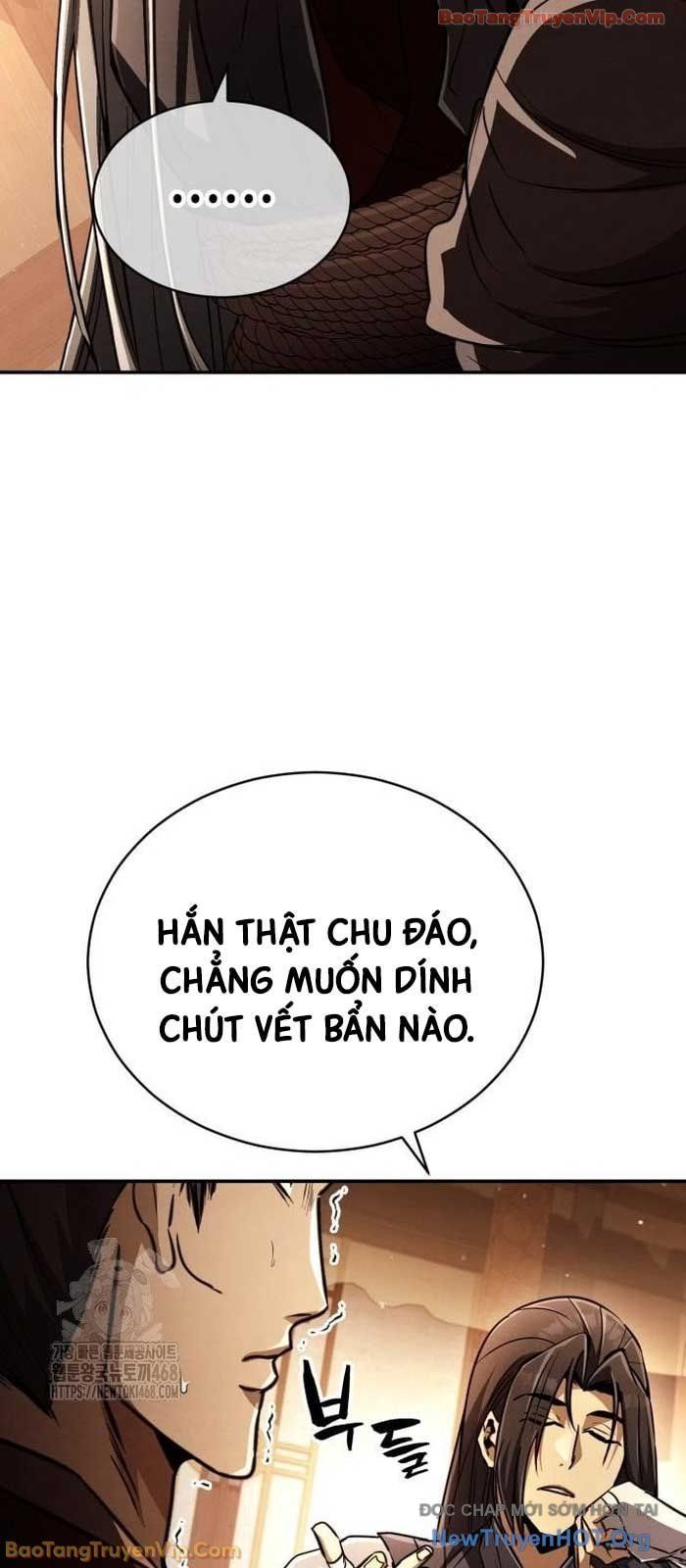 Quyền Vương Phục Sinh Chapter 18 - 47