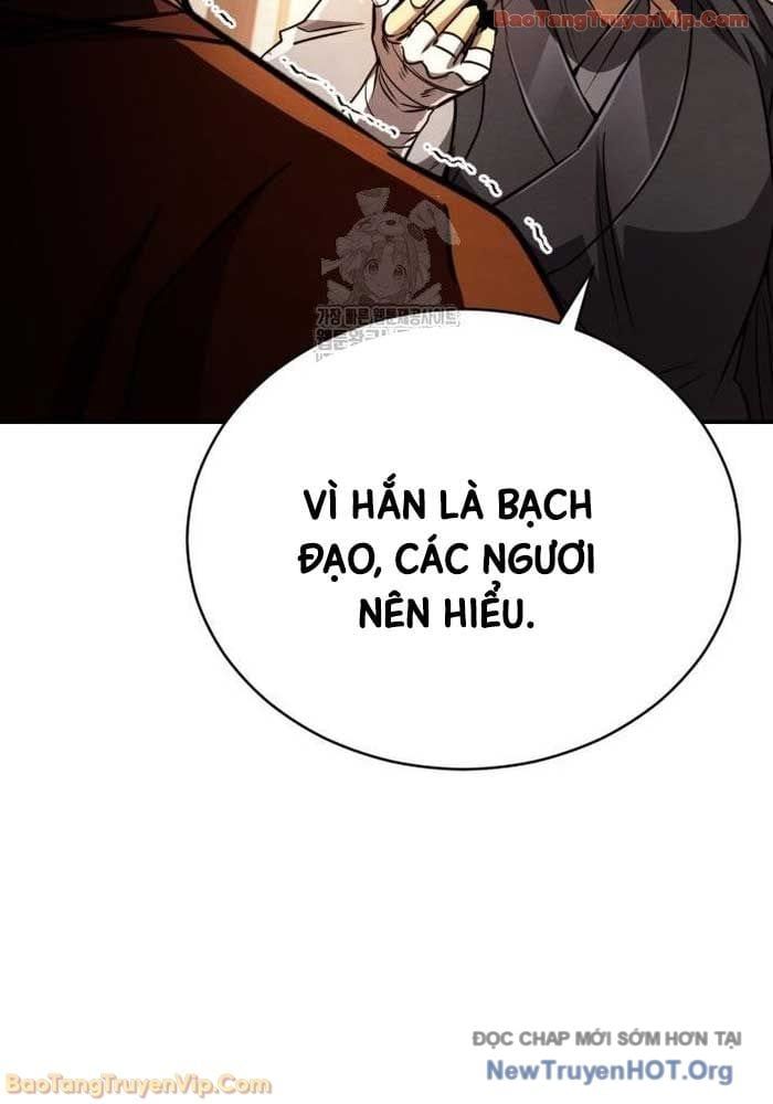 Quyền Vương Phục Sinh Chapter 18 - 48