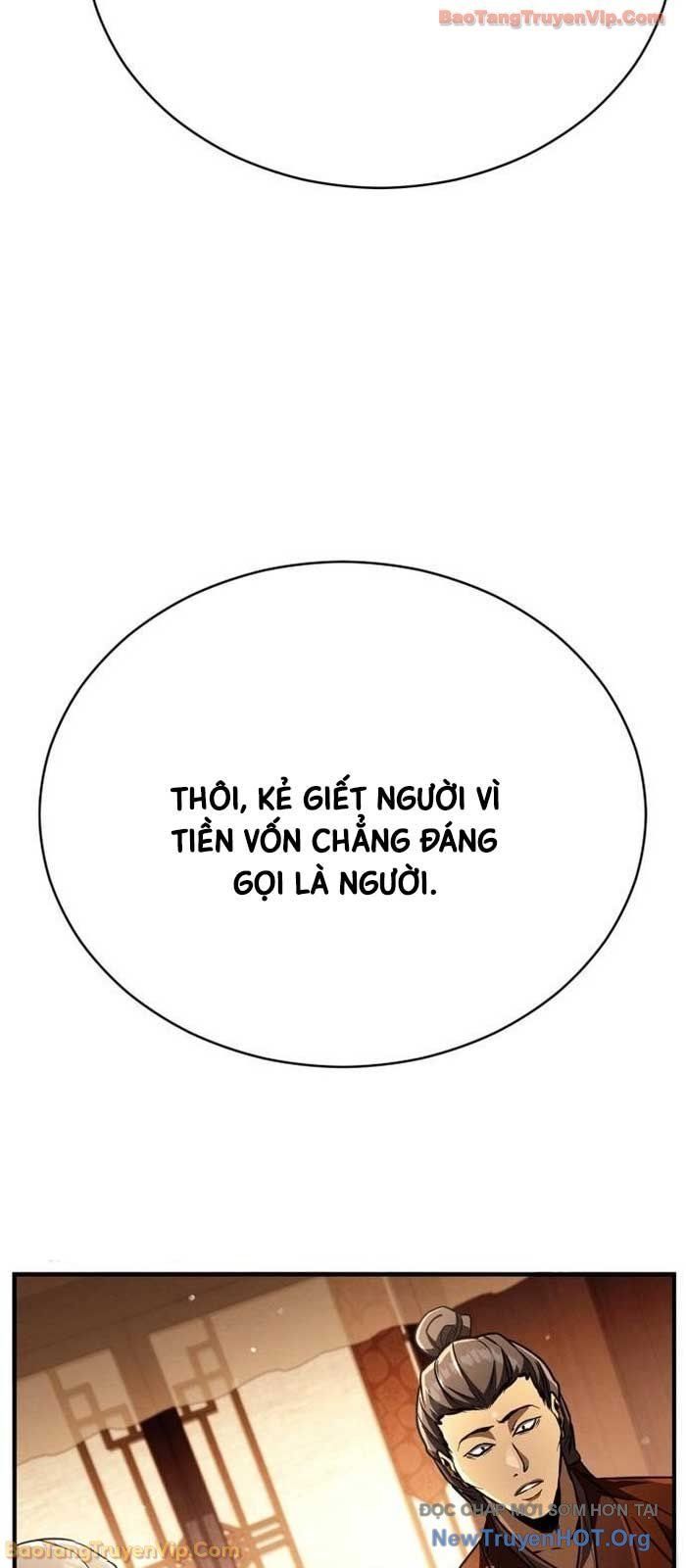 Quyền Vương Phục Sinh Chapter 18 - 50