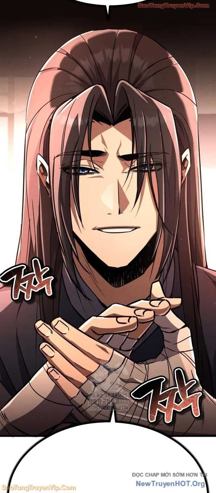 Quyền Vương Phục Sinh Chapter 18 - 52