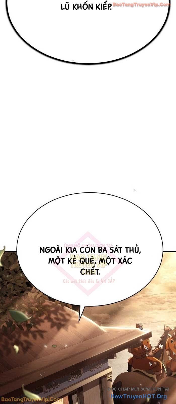 Quyền Vương Phục Sinh Chapter 18 - 53