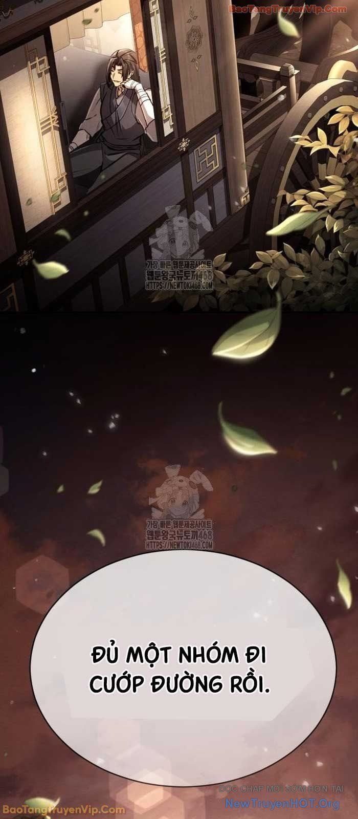 Quyền Vương Phục Sinh Chapter 18 - 54