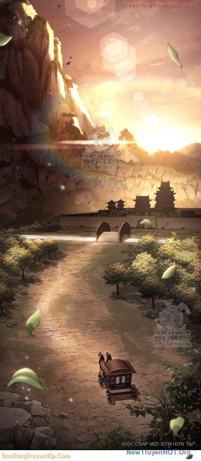 Quyền Vương Phục Sinh Chapter 18 - 55