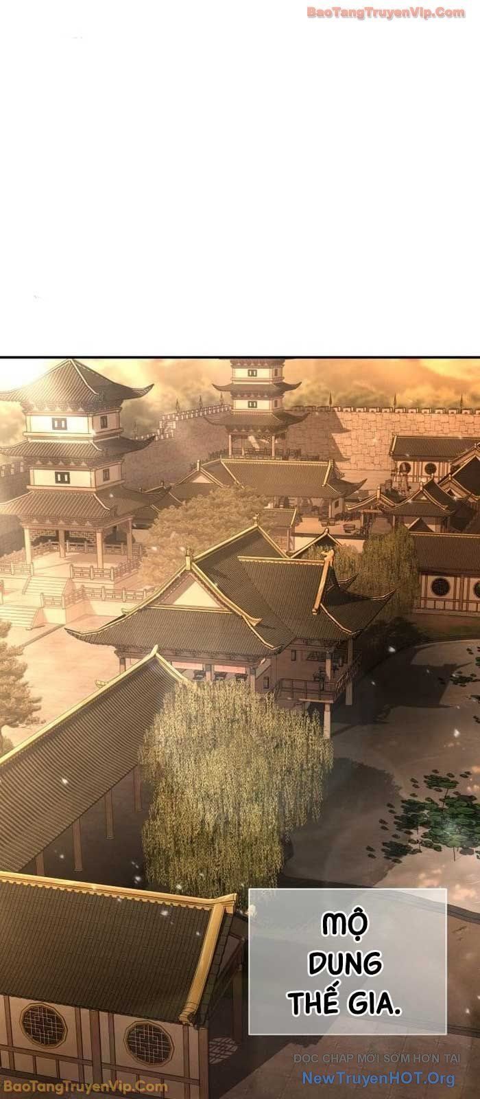 Quyền Vương Phục Sinh Chapter 18 - 56