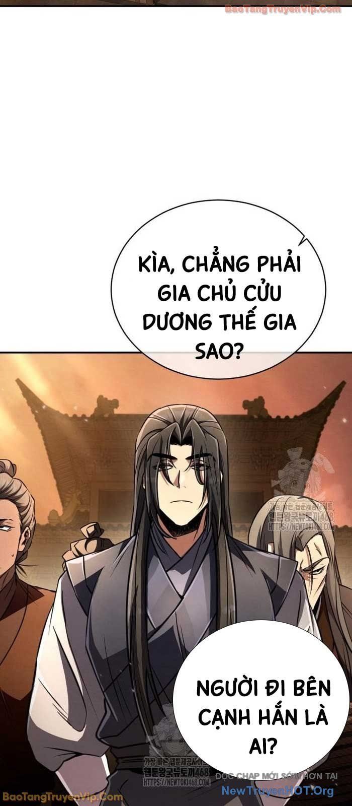 Quyền Vương Phục Sinh Chapter 18 - 57