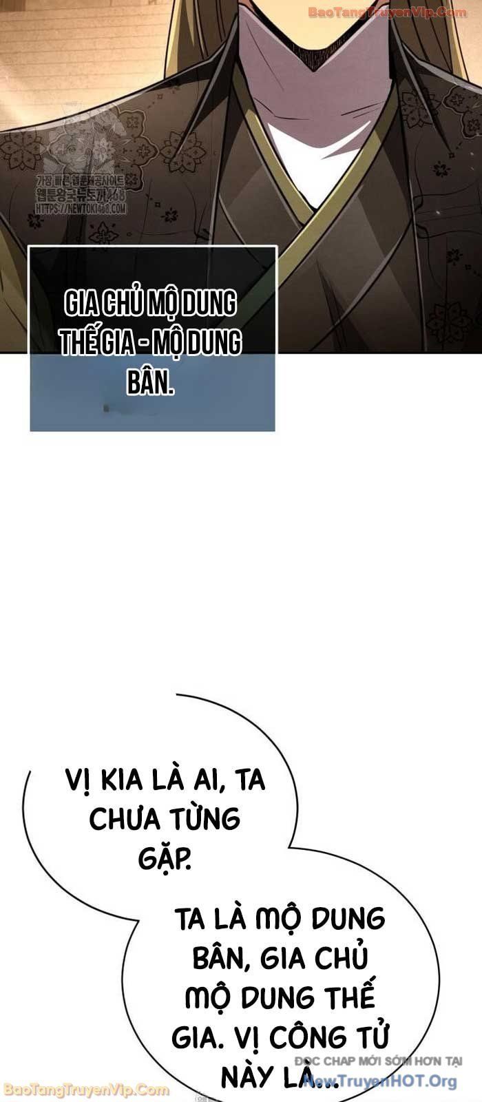 Quyền Vương Phục Sinh Chapter 18 - 60