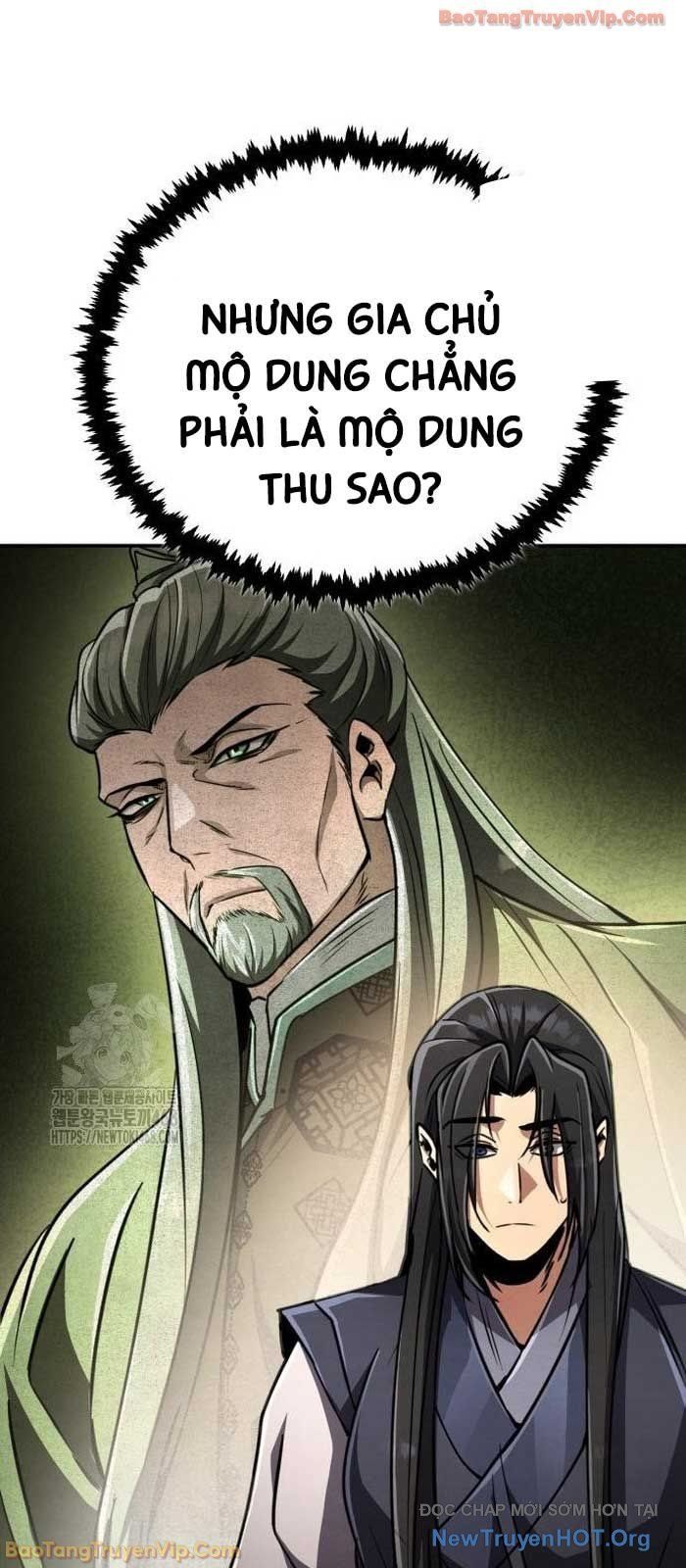 Quyền Vương Phục Sinh Chapter 18 - 62