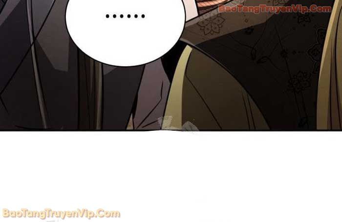 Quyền Vương Phục Sinh Chapter 18 - 64