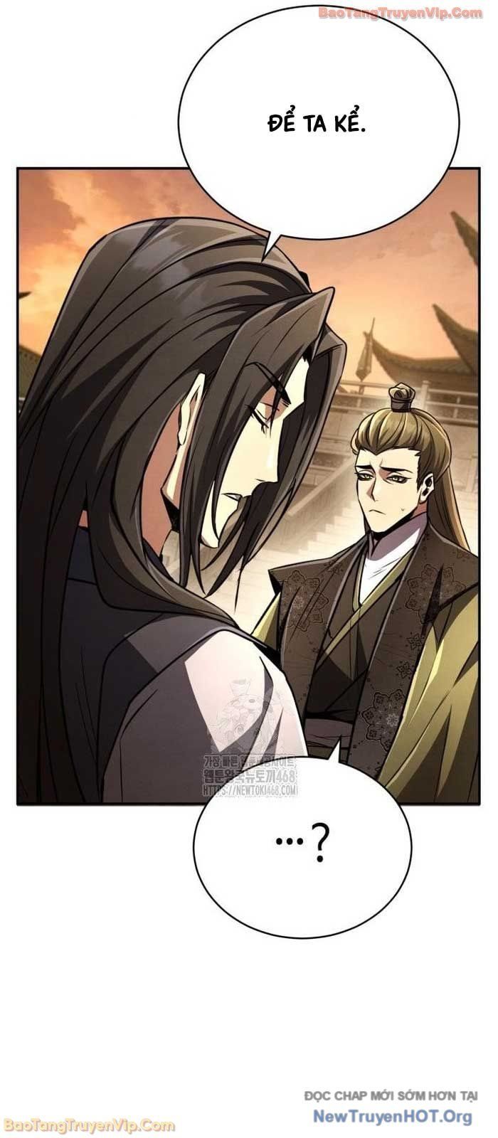 Quyền Vương Phục Sinh Chapter 18 - 65