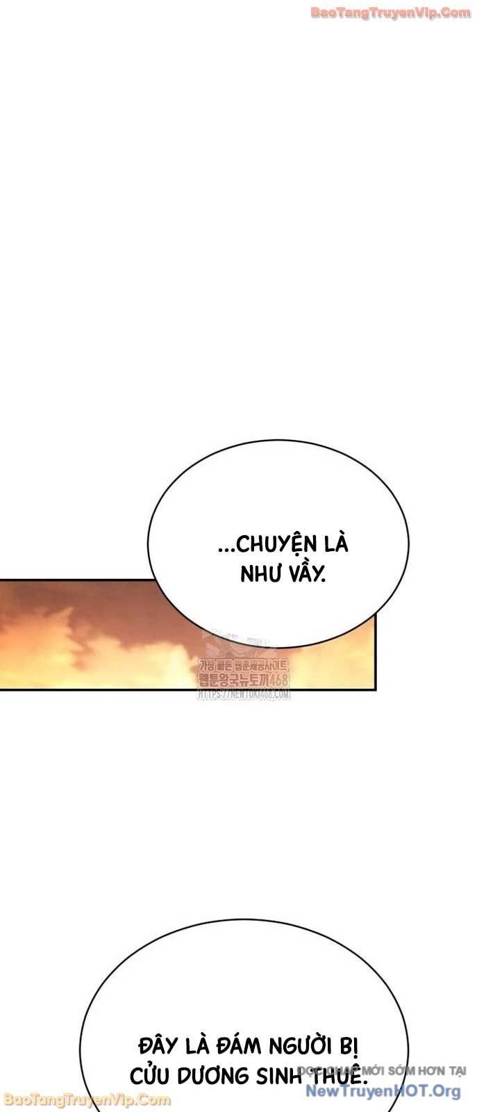 Quyền Vương Phục Sinh Chapter 18 - 66