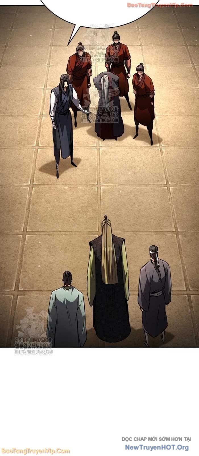 Quyền Vương Phục Sinh Chapter 18 - 67