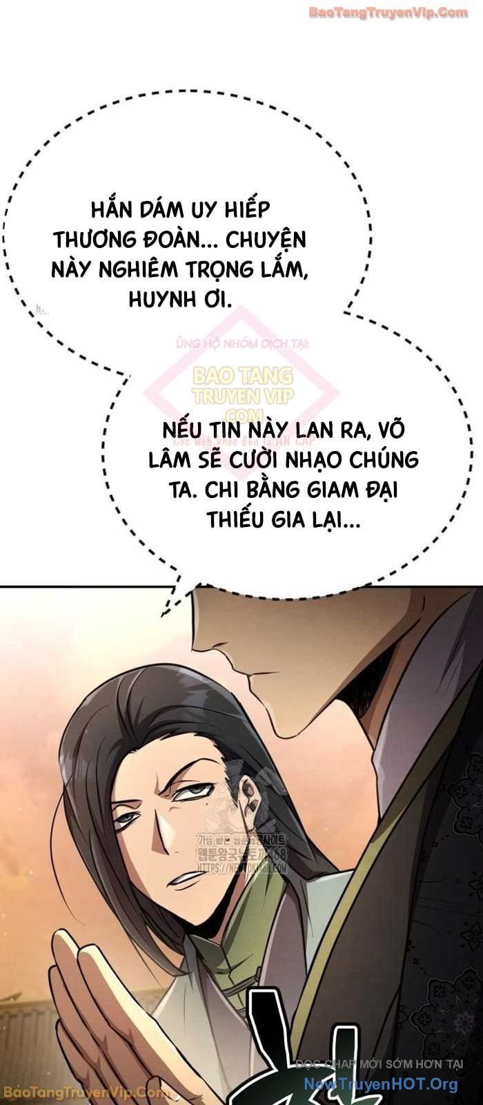 Quyền Vương Phục Sinh Chapter 18 - 68