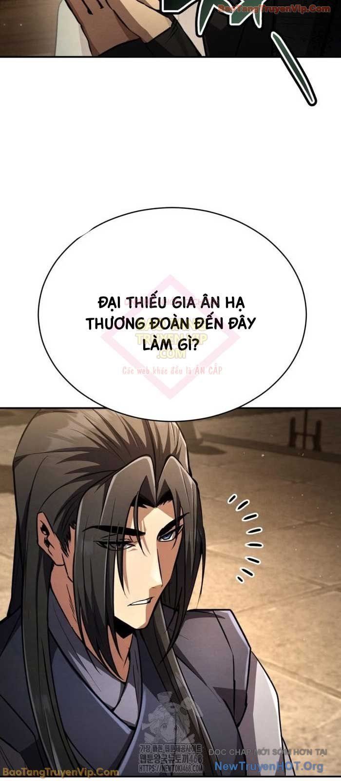 Quyền Vương Phục Sinh Chapter 18 - 69