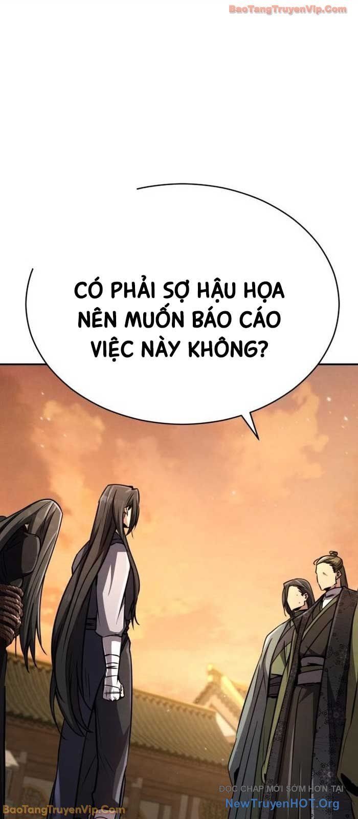Quyền Vương Phục Sinh Chapter 18 - 70