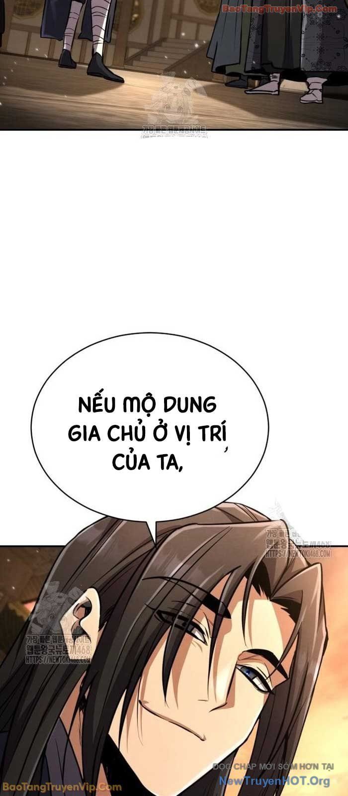 Quyền Vương Phục Sinh Chapter 18 - 71