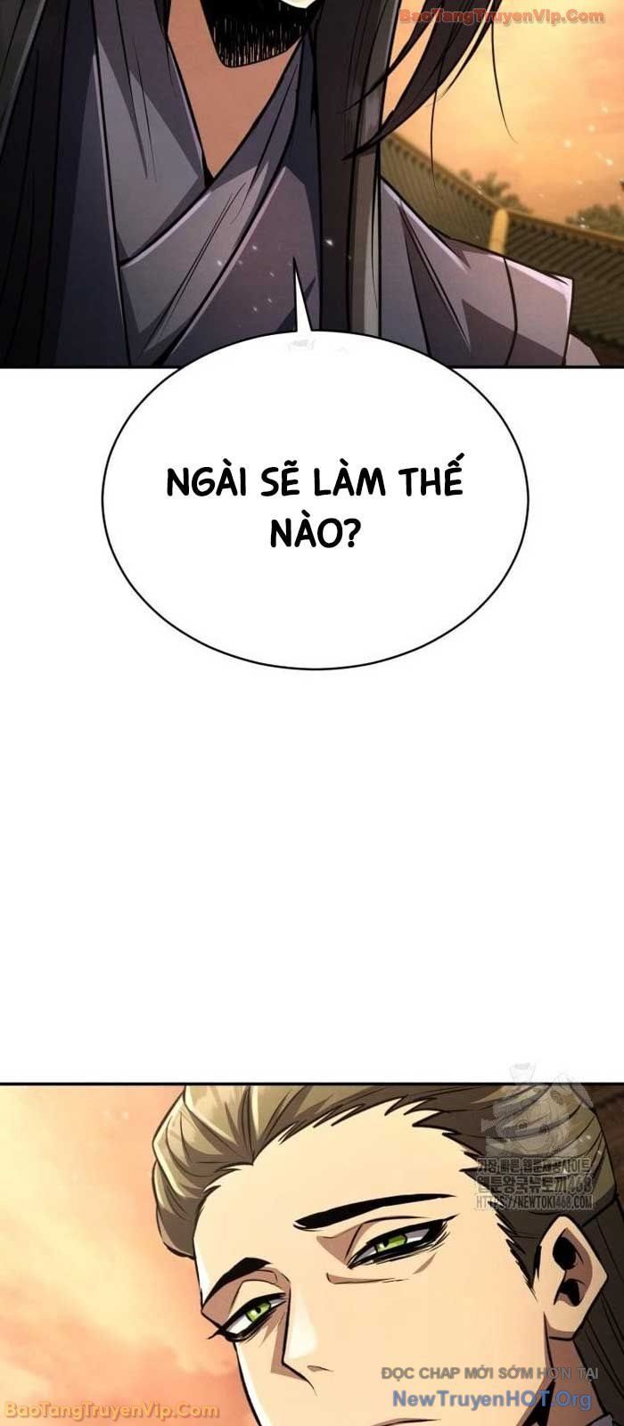 Quyền Vương Phục Sinh Chapter 18 - 72