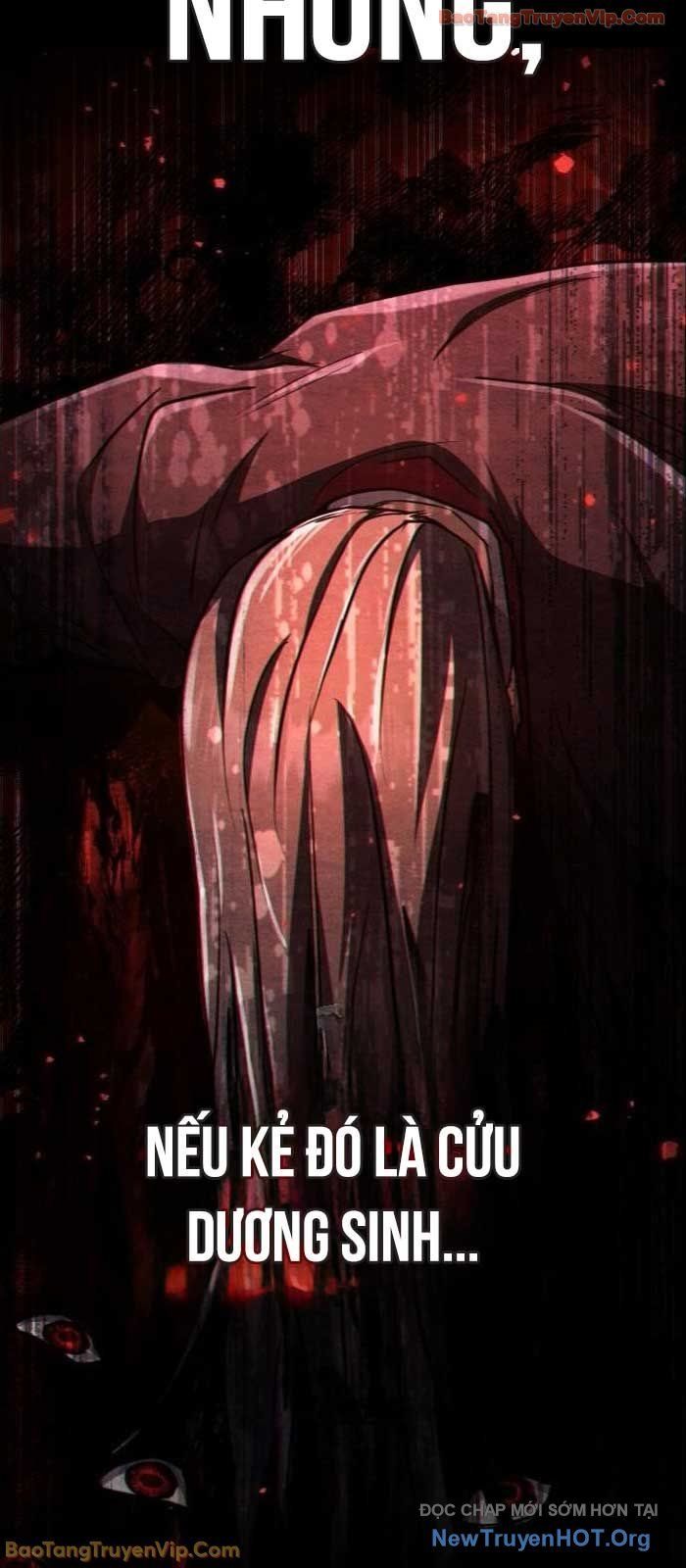 Quyền Vương Phục Sinh Chapter 18 - 74
