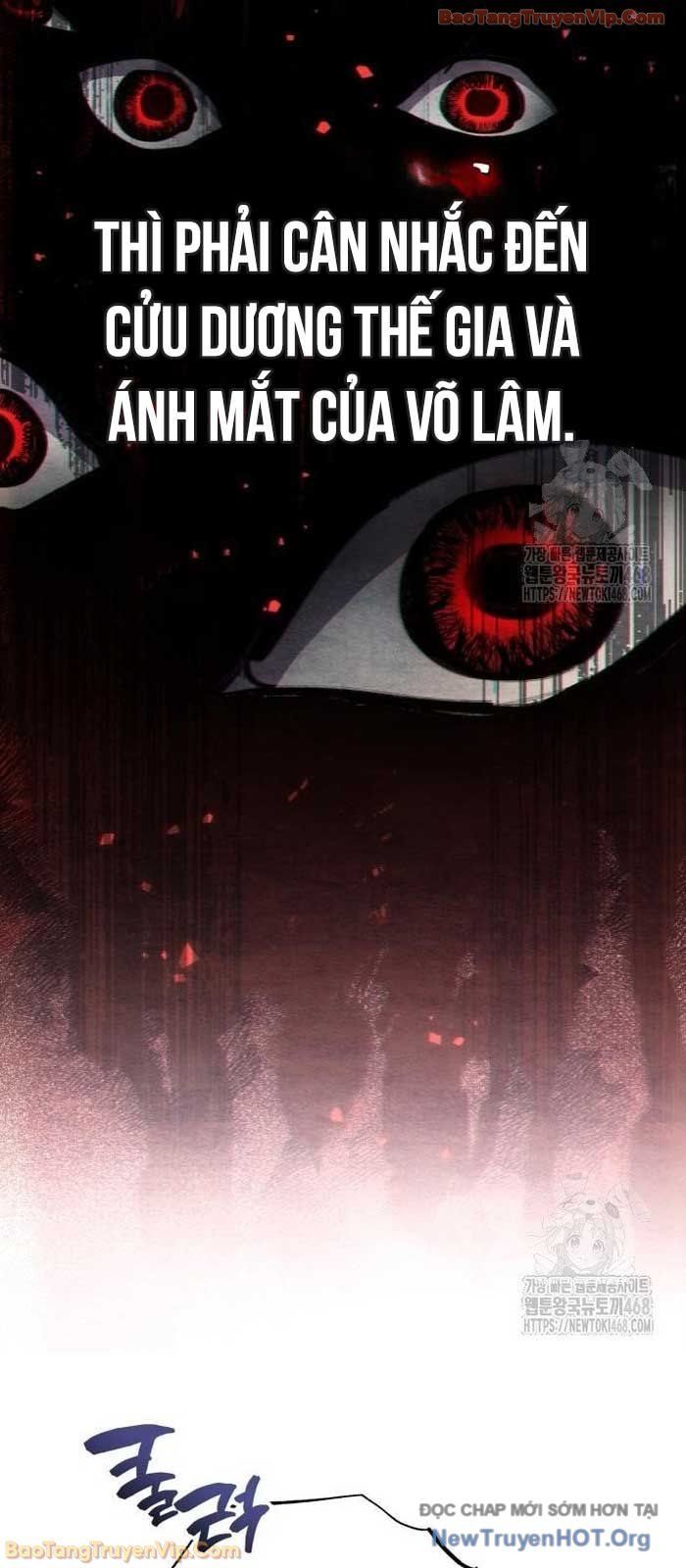 Quyền Vương Phục Sinh Chapter 18 - 75