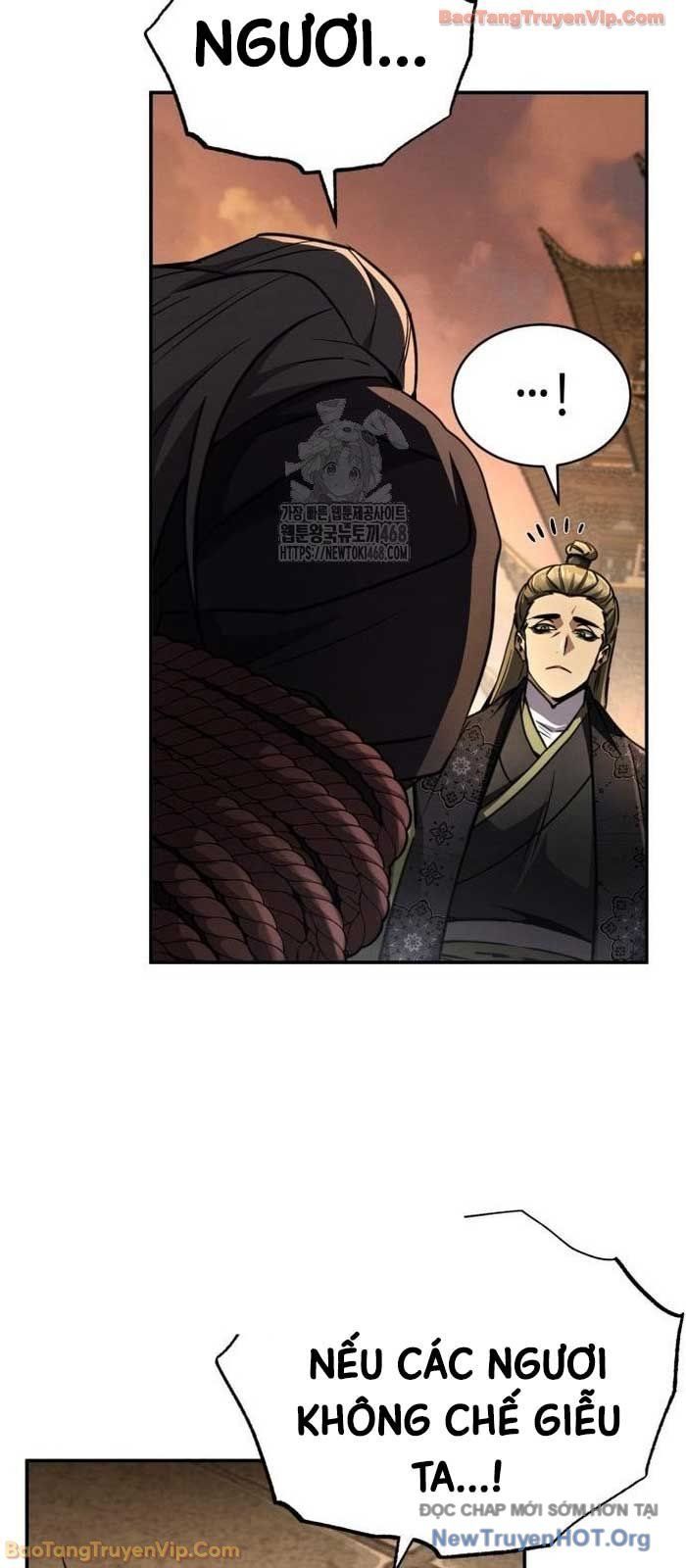 Quyền Vương Phục Sinh Chapter 18 - 76