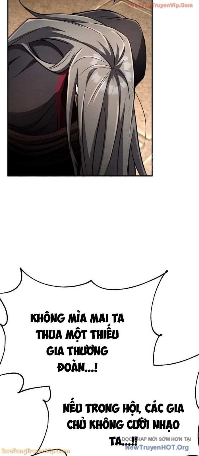 Quyền Vương Phục Sinh Chapter 18 - 77