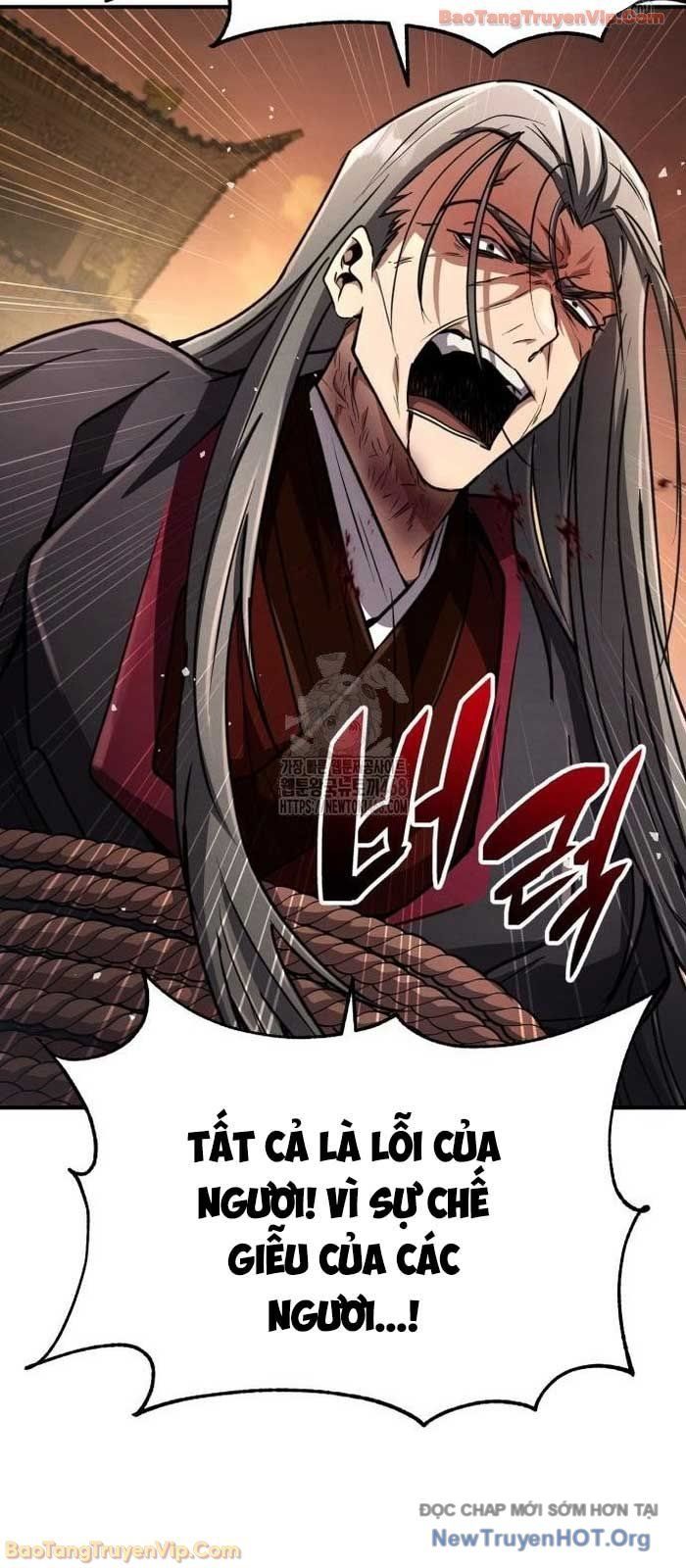 Quyền Vương Phục Sinh Chapter 18 - 78