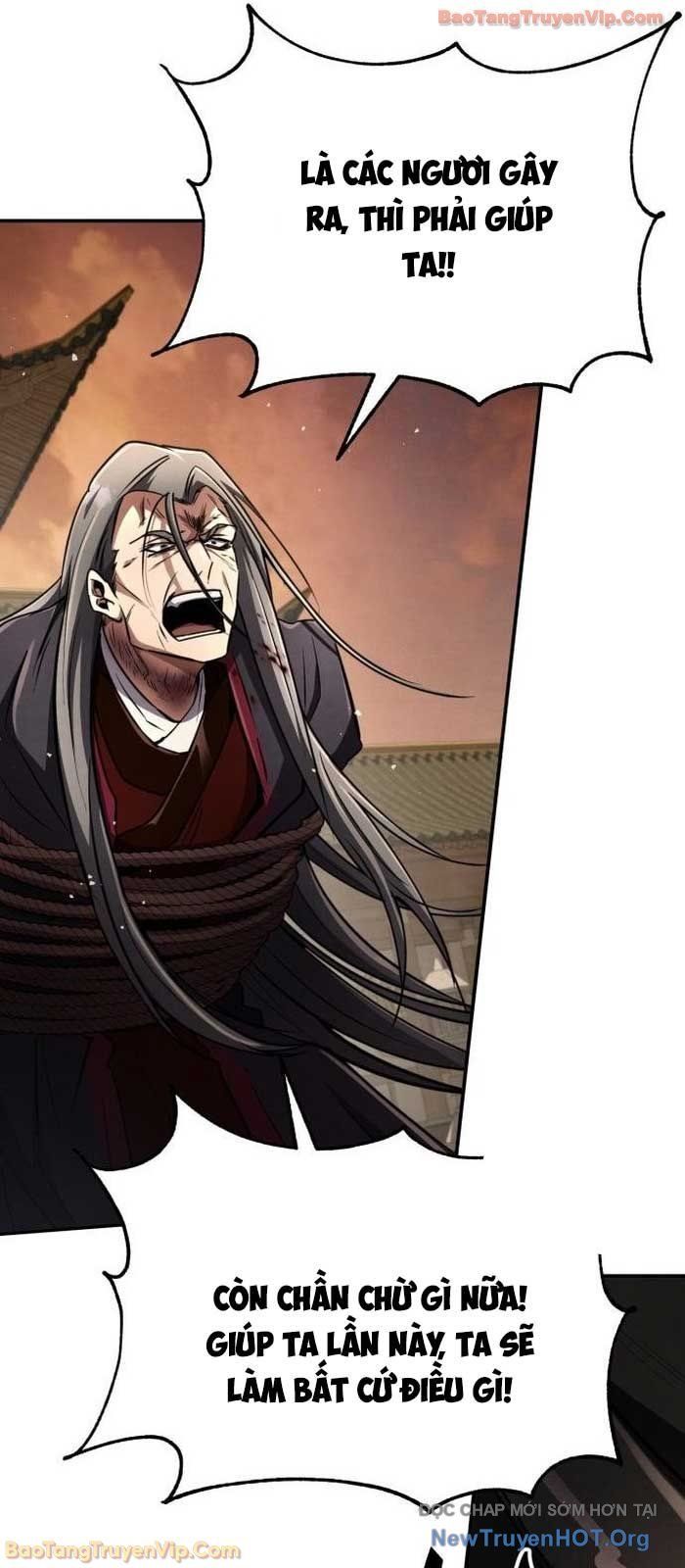 Quyền Vương Phục Sinh Chapter 18 - 79