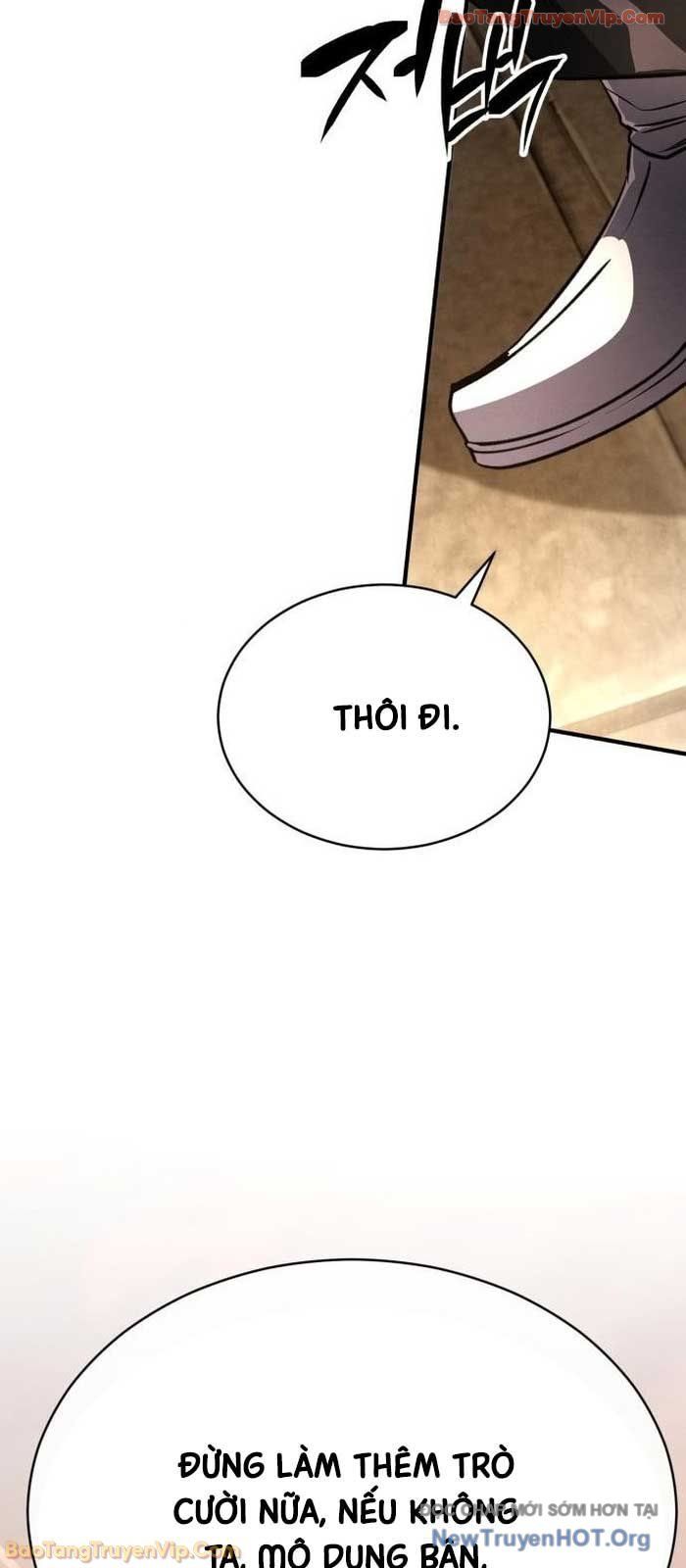 Quyền Vương Phục Sinh Chapter 18 - 80