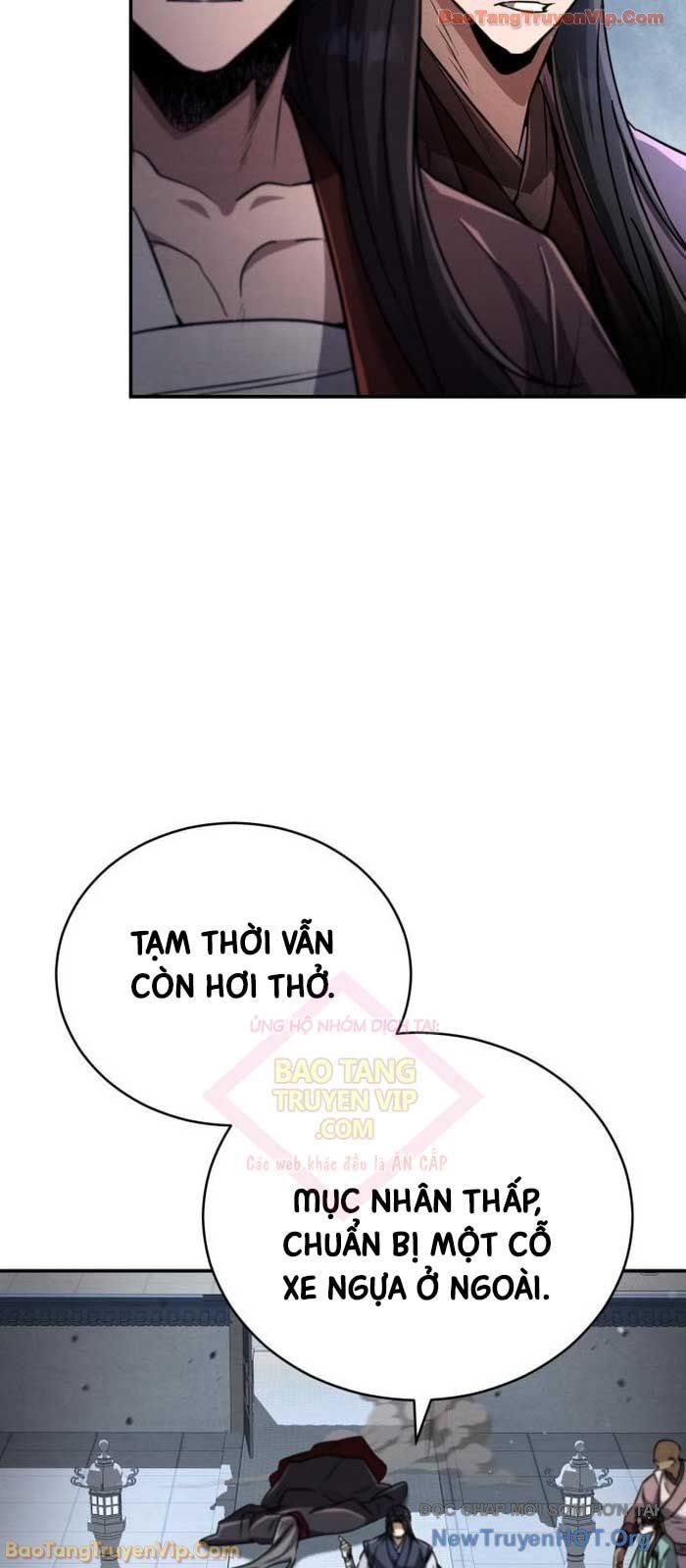 Quyền Vương Phục Sinh Chapter 18 - 9