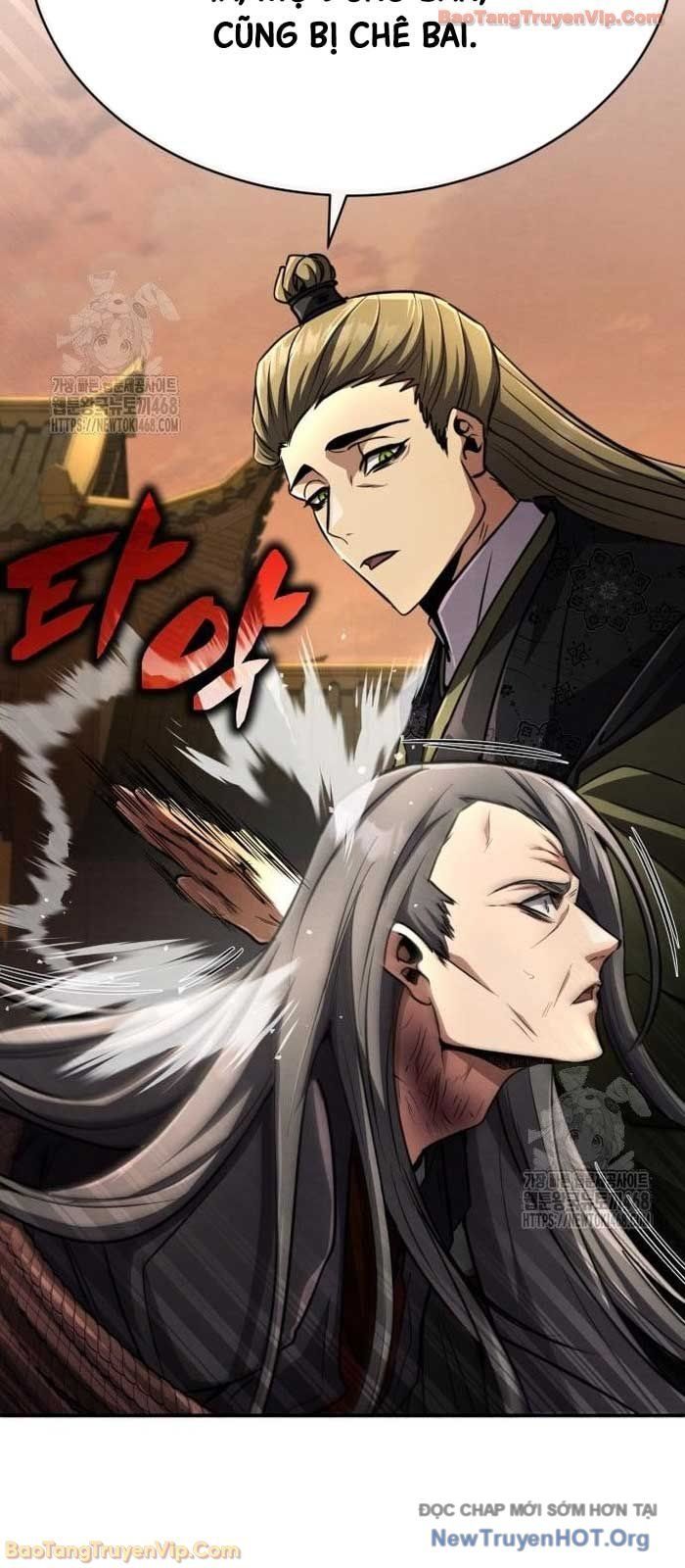 Quyền Vương Phục Sinh Chapter 18 - 81