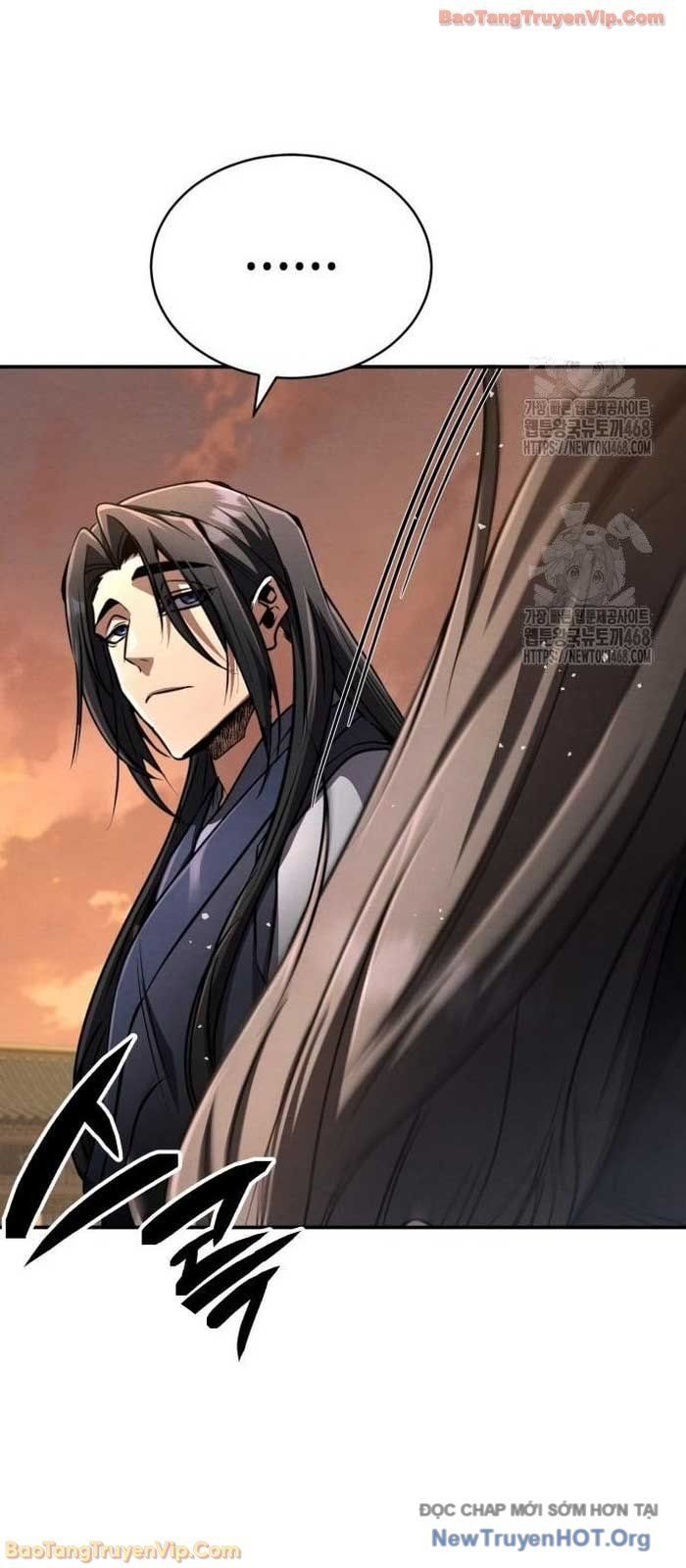 Quyền Vương Phục Sinh Chapter 18 - 82