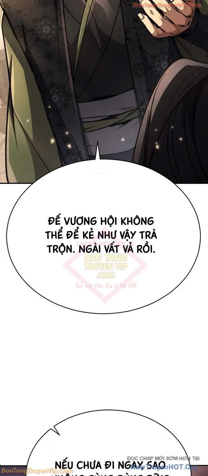 Quyền Vương Phục Sinh Chapter 18 - 85