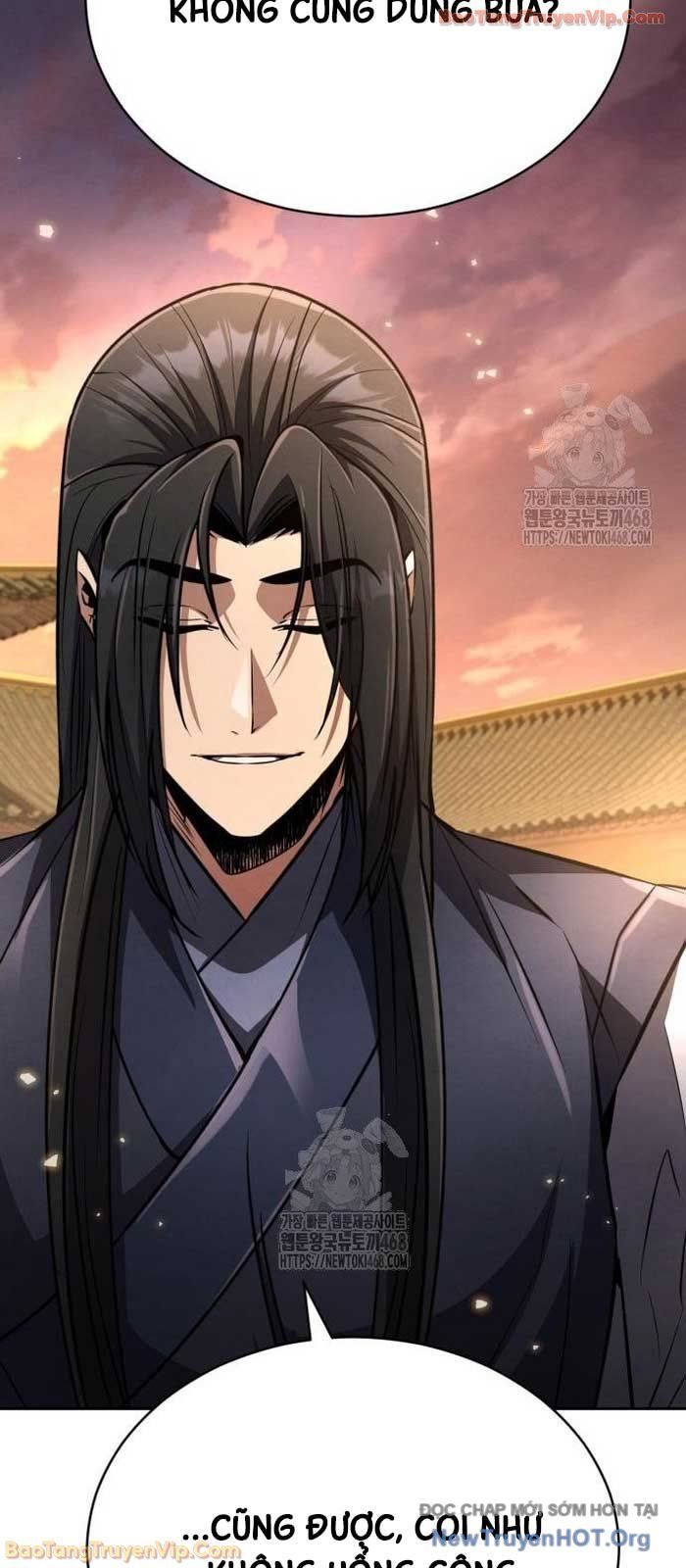 Quyền Vương Phục Sinh Chapter 18 - 86