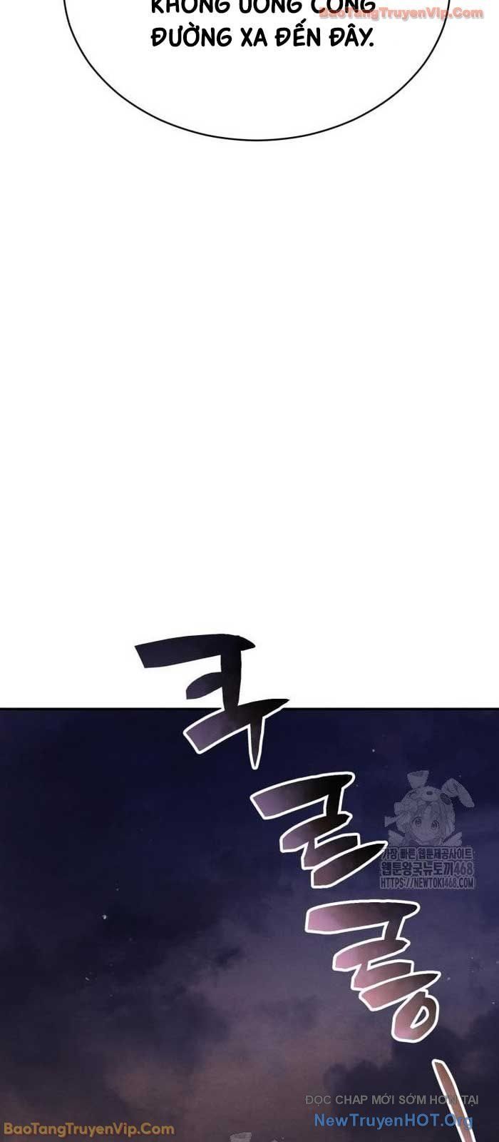 Quyền Vương Phục Sinh Chapter 18 - 87