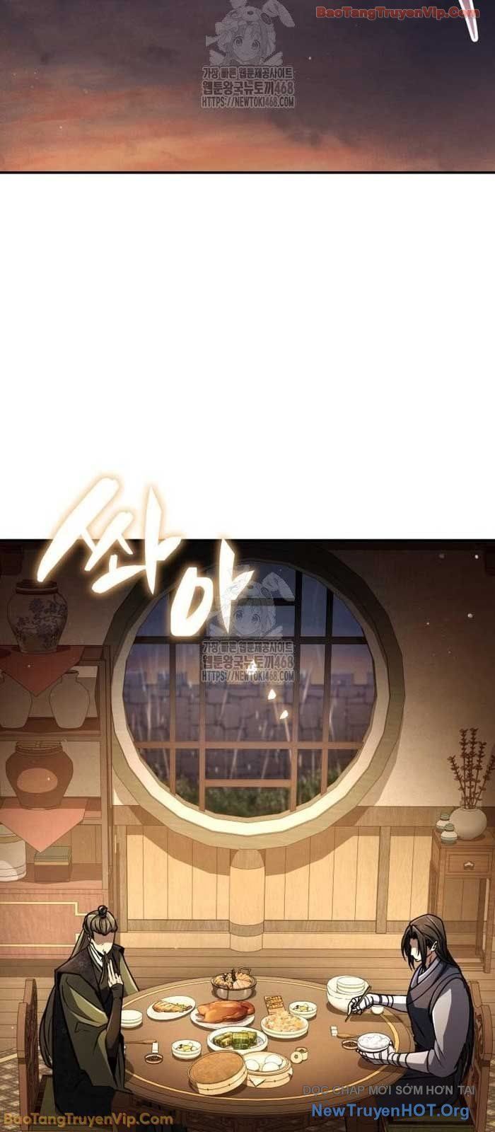 Quyền Vương Phục Sinh Chapter 18 - 88