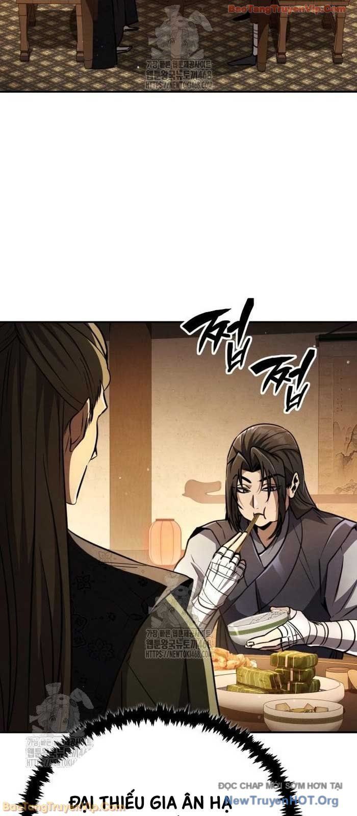 Quyền Vương Phục Sinh Chapter 18 - 89