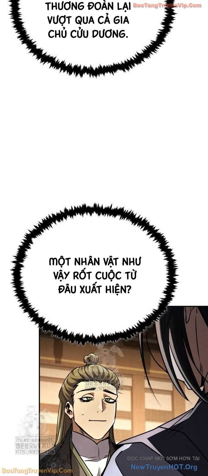 Quyền Vương Phục Sinh Chapter 18 - 90