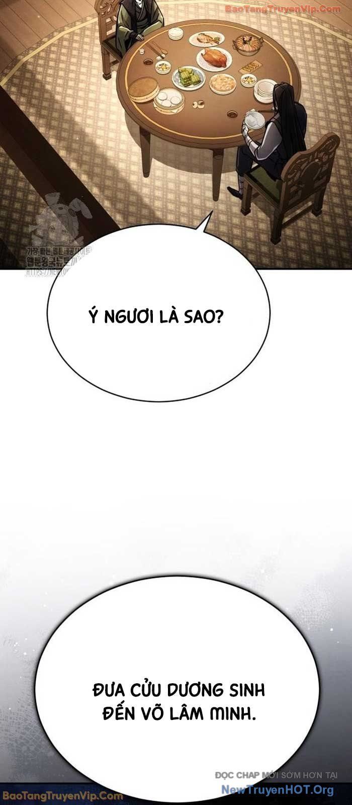 Quyền Vương Phục Sinh Chapter 18 - 92