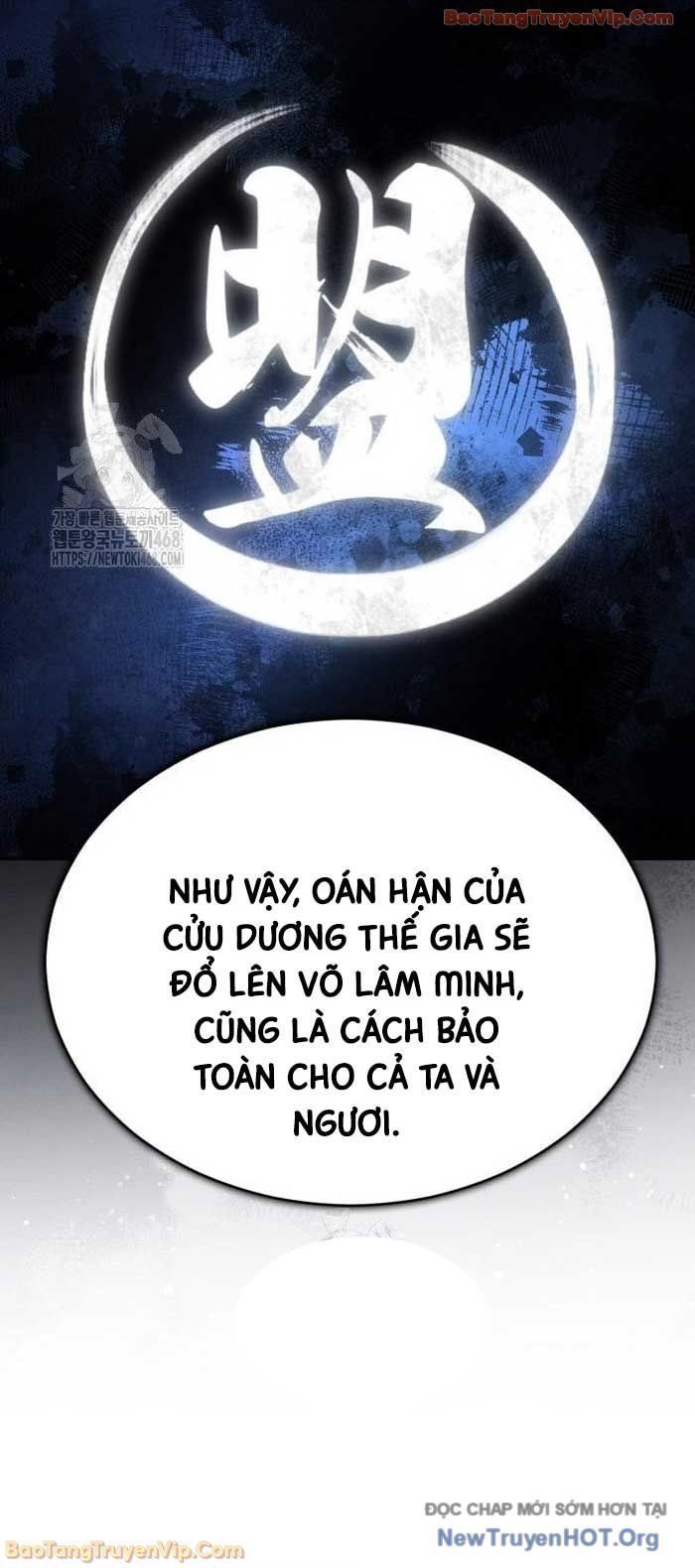 Quyền Vương Phục Sinh Chapter 18 - 93