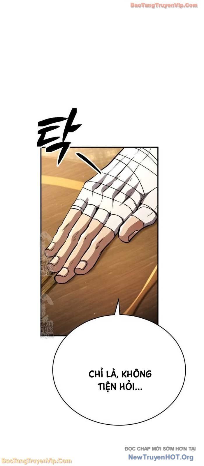 Quyền Vương Phục Sinh Chapter 18 - 95